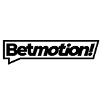 Betmotion!