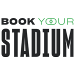 Book Your Stadium