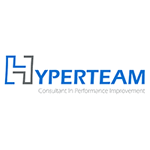 Hyperteam