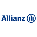 Allianz