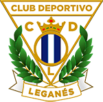 C.D. Leganés