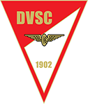 DVSC