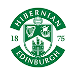 Hibernian FC