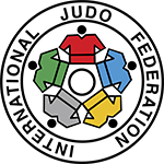 Nemzetközi Judo Szövetség