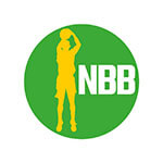 Liga NBB