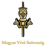 Magyar Vívó Szövetség