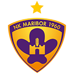 NK Maribor