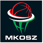 MKOSZ