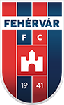 MOL Fehérvár FC