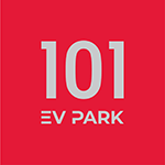 101 EV Park