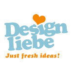 Design Liebe