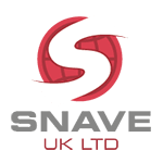 Snave UK