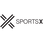 Sports X