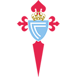 RC Celta