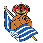 Real Sociedad