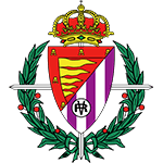 Real Valladolid