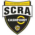 SRCA Altach