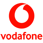 Vodafone