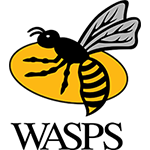 Wasps Rugby