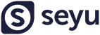 seyu