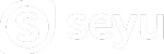 seyu