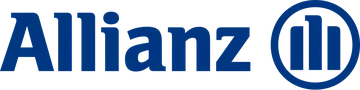 Allianz