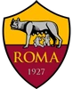 AS Roma