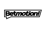 Betmotion