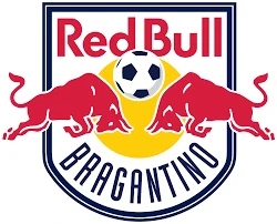 SC Braga × Red Bull