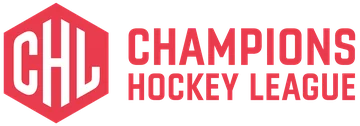 Champions Hockey League