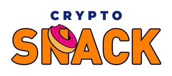 Crypto Snack
