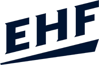 EHF