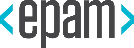 EPAM