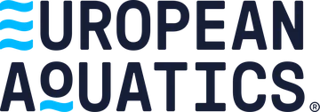 European Aquatics