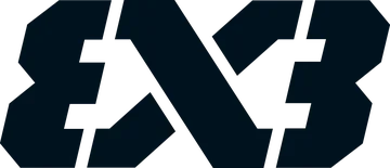 FIBA 3x3