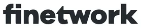 finetwork