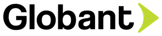 Globant