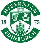 Hibernian FC