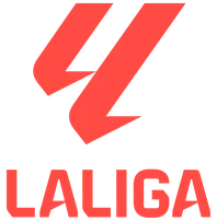 LaLiga