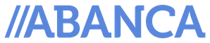 ABANCA