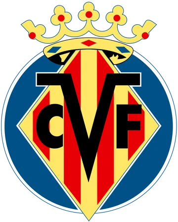 Villarreal CF