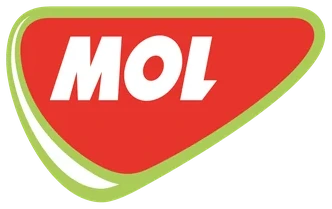 MOL