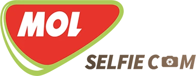 MOL Selfie Cam