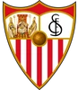 Sevilla FC