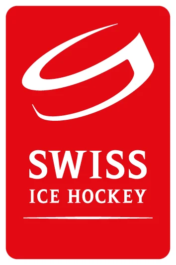 Swiss Ice Hockey