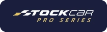 StockCar Pro Series