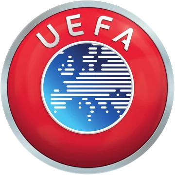 UEFA