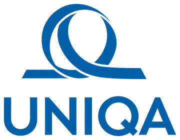 UNIQA