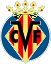 Villarreal CF