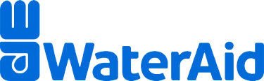 WaterAid